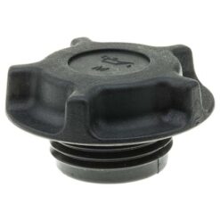 OIL CAP