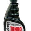 Tonno Tonic Cleaner 20oz