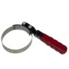 Oil Filter Wrench