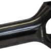 YOKE SLIP DRIVESHAFT BILLET 1310