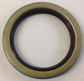 Seal, Rear Cover, Shorty