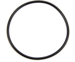 Seal Plate O-ring