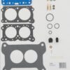 350-500CFM Holley Renew Kit