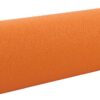 Roll Bar Padding Orange