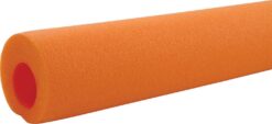 Roll Bar Padding Orange