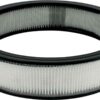 Paper Air Filter 14x3