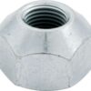 Lug Nuts 1/2-20 Steel 10pk