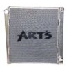 ARTS STANDARD RADIATOR