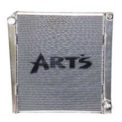 ARTS STANDARD RADIATOR