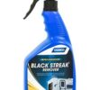 Black Streak Remover 32 fl oz