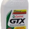 SAE 5W/30 GTX