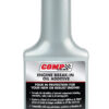 Cam Break-In Additive W/ Zinc