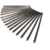 5/16 Hi-Energy Pushrods - 7.794 Long