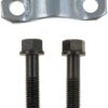 U JOINT RET KIT-STRAP GM