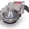 Performer Series Fuel Pump - SBC