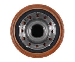 OIL FILTER-SPIN ON LUBE 6