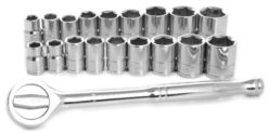 Socket Set
