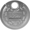SPARK PLUG GAP GAUGE