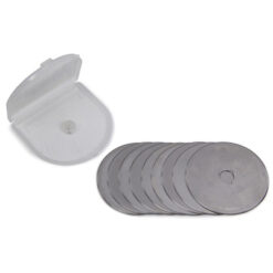 Ring Siper Blades 10PK