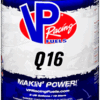 RACE FUEL Q16 5 GAL PAIL 117 OCTANE LEADED