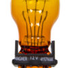 MINIATURE BULB 12v HD