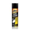 TIRE FOAM 20OZ.