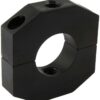 Ballast Bracket 1.500 Round Tube