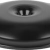 Air Cleaner Top 14in Black