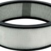 Paper Air Filter 14x4