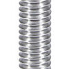 Air Cleaner Stud Aluminum 5/16-18 x 6