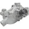 SBC Vette Water Pump 71-82 3/4in Shaft