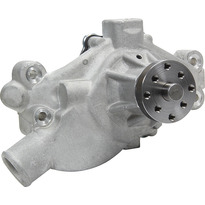SBC Vette Water Pump 71-82 3/4in Shaft