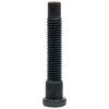 Wheel Studs 5/8-11 x3.75 5pk .725 Knurl Length