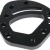 P/S Bracket Kit Head Mount