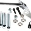 Throttle Return Spring Kit Carb Mount