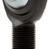 Pro Rod End RH Male Moly 1/2 ID x 5/8 Thread