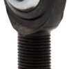 Pro Rod End LH 5/8 Male Moly