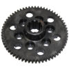 Flywheel GM LS1 NE Modified
