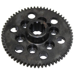 Flywheel GM LS1 NE Modified