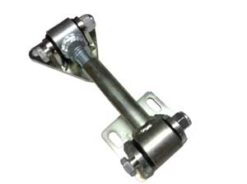 CHEV. RUBBER MOTOR MOUNT