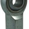 TORQUE ARM ROD END SHORT FOR 9425