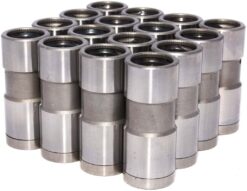 SB/BBC Pro Magnum Hyd. Lifters