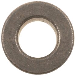 CLUTCH PILOT BUSHING