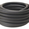 Hi-Temp Oil Hose 3/8in x 5 ft.