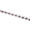 Std Torsion Bar 1025