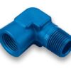 1/8 Npt 90 Deg Elbow
