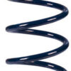Coil Over Spring 2.5in ID 12in Tall UHT