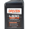 LS30 5w30 Synthetic Oil 1 Qt Bottle
