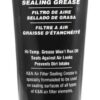 Sealing Grease 6oz.