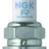 NGK Spark Plug Stock # 1273